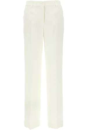 P.A.R.O.S.H. Pantalone 
