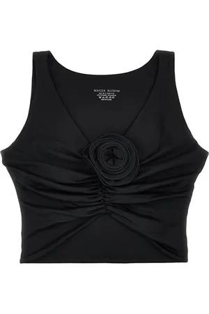 MAGDA BUTRYM Top bikini 