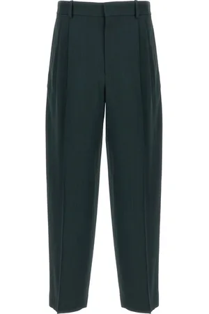 The Row Pantalone 