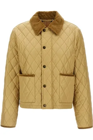 Burberry Giacca 