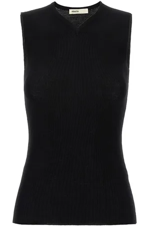 Khaite Top 