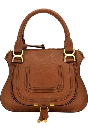 Chloé Borsa a mano 