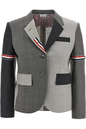Thom Browne Blazer 