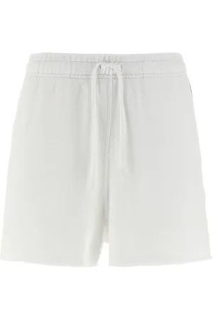 Ralph Lauren Short ricamo logo
