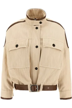Pinko Blouson 