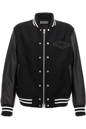 SACAI Bomber 