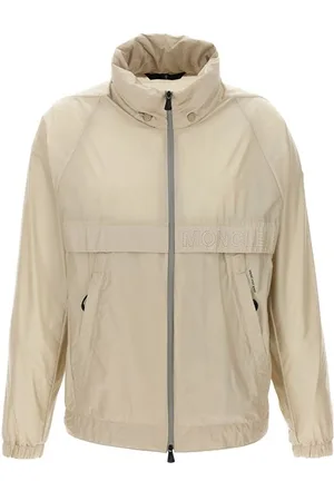 Moncler Giacca a vento 