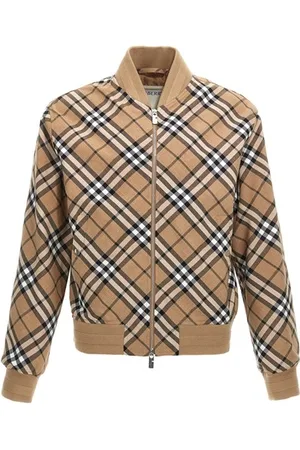 Burberry Giacca 