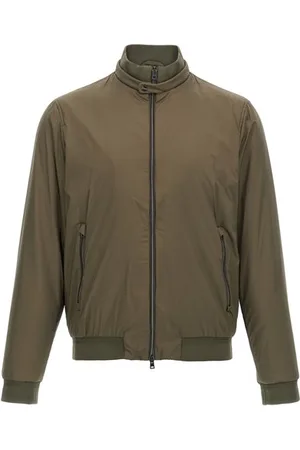 HERNO Bomber 