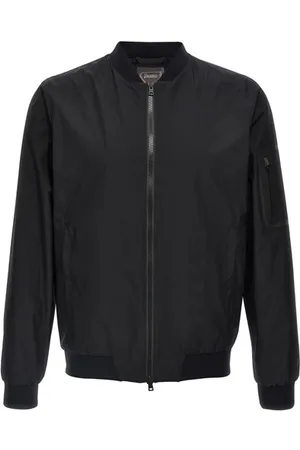 HERNO Bomber GORE‑TEX