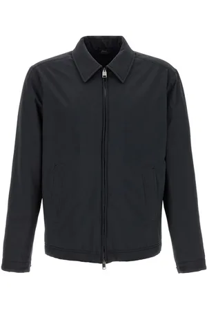 BRIONI Blouson 
