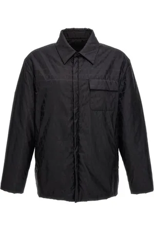 VALENTINO GARAVANI Giacca reversibile Valentino 