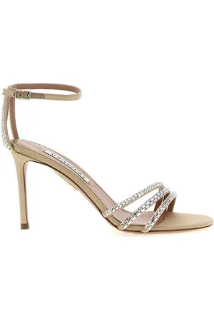Aquazzura Sandalo 