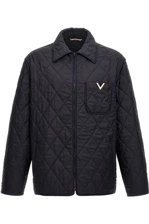 VALENTINO GARAVANI Giacca Valentino 