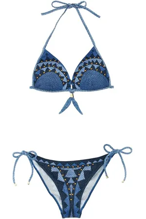 PIN UP STARS Bikini 