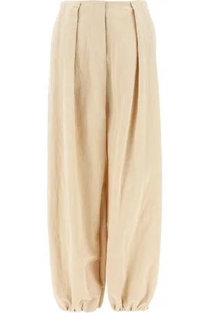 Jacquemus Pantalone 
