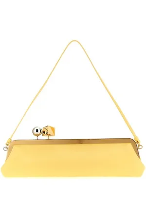 Jacquemus Pochette 