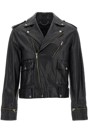 Golden Goose Chiodo 