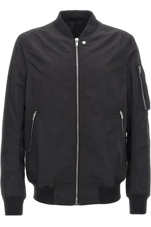 Rick Owens Bomber 