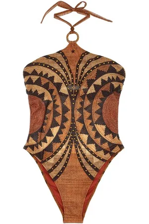 PIN UP STARS Costume intero 