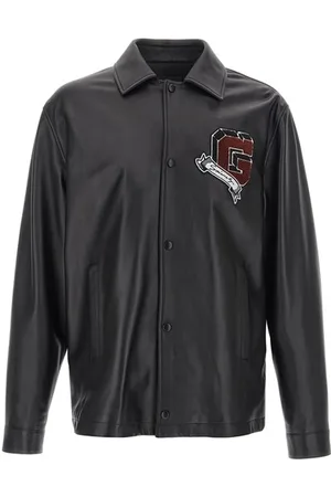 Givenchy Giacca 
