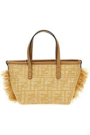 Fendi Shopping 
