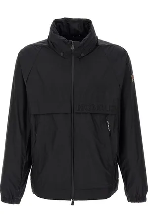 Moncler Giacca a vento 