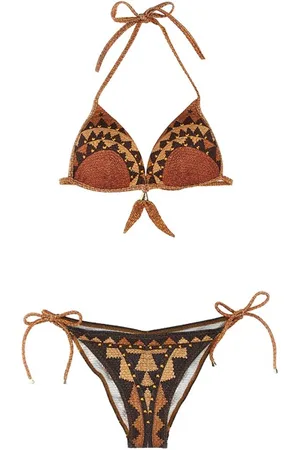 PIN UP STARS Bikini 