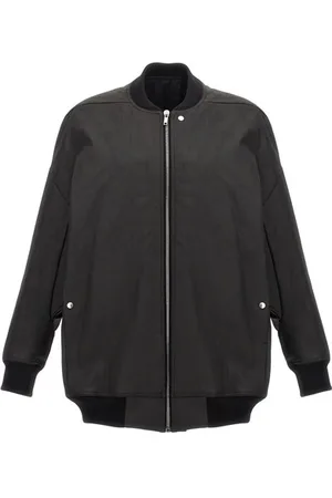 Rick Owens Giacca 