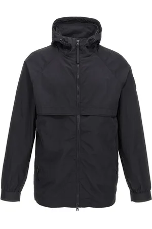 Canada Goose Giacca 