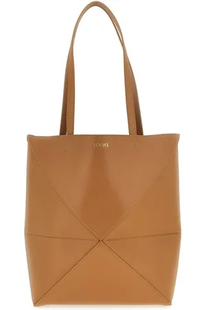 Loewe Shopping 