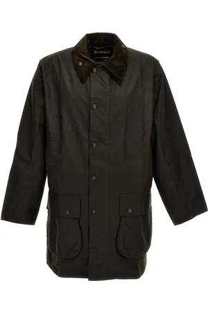 Barbour Giacca 