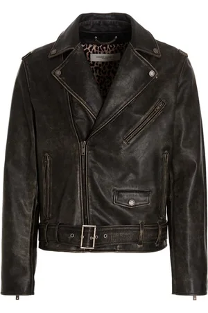 Golden Goose Chiodo 