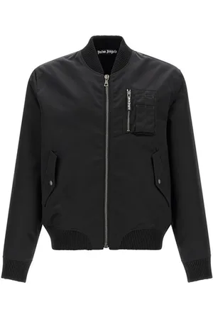 Palm Angels Bomber 
