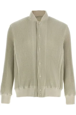 Issey Miyake Giacca 