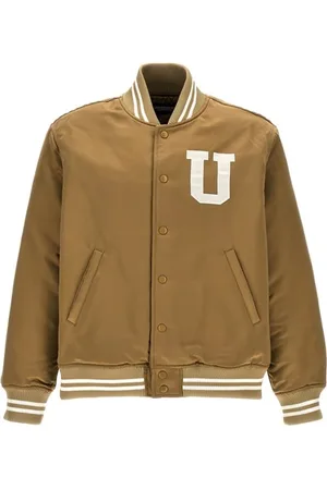 UNDERCOVER Bomber 