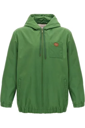 VALENTINO GARAVANI Giacca 