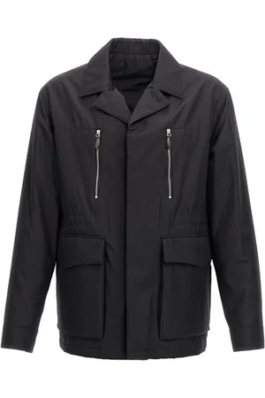Berluti Giacca 