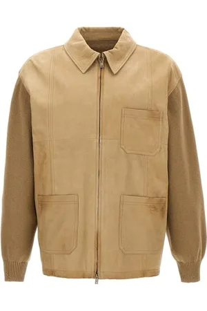 Golden Goose Giacca 