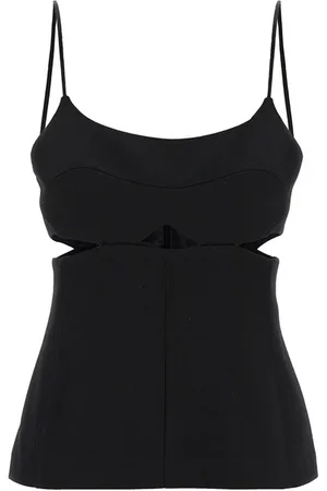 Victoria Beckham Top 