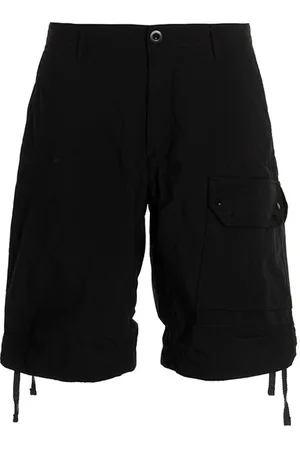 Ten Cate Bermuda cargo