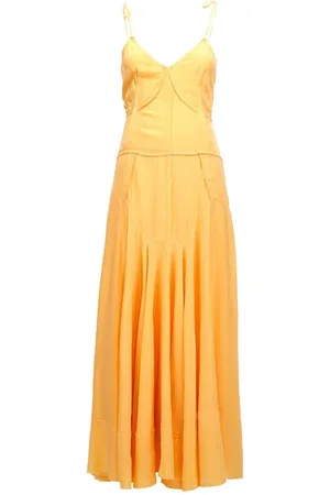 Sportmax Abito 