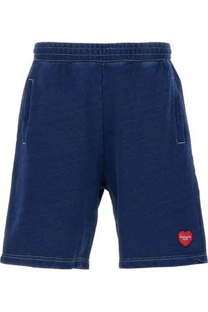 Carhartt Bermuda 