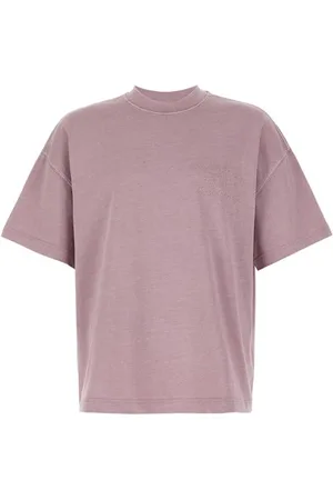 Carhartt T-shirt 