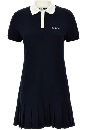 Miu Miu Abito polo