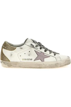 Golden Goose Sneaker 
