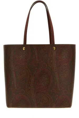 Etro Shopping 