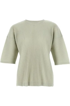 Issey Miyake T-shirt 