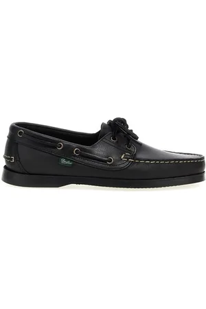 Paraboot Scarpa da barca 
