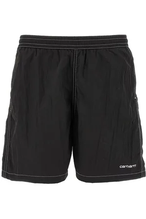 Carhartt Costume 